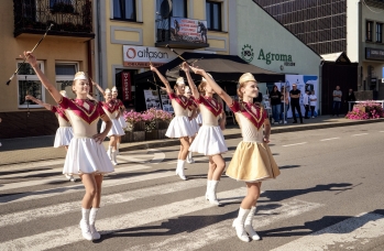 Zdjęcie: Foto_369.jpg