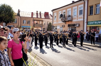 Zdjęcie: Foto_374.jpg
