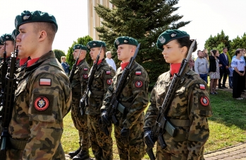 Zdjęcie: Foto_142.jpg