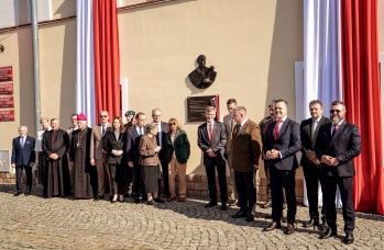 Zdjęcie: Foto_330.jpg