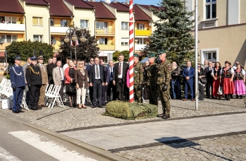 Zdjęcie: Foto_340.jpg