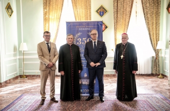 Zdjęcie: Foto_389.jpg