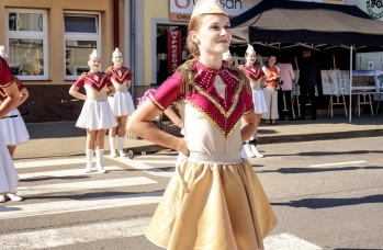 Zdjęcie: Foto_366.jpg