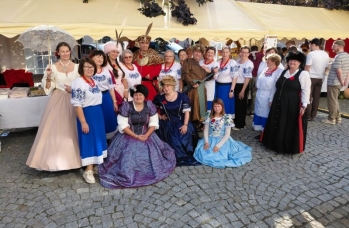 Zdjęcie: image000001 (003).jpg