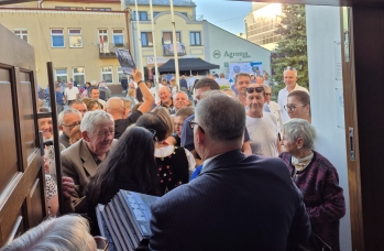 Zdjęcie: 20260927_170457.jpg