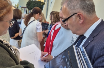 Zdjęcie: 20260927_170858.jpg
