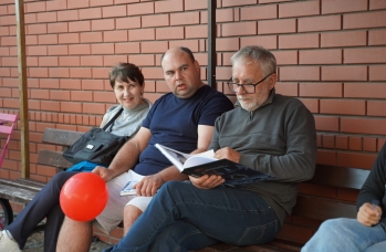 Zdjęcie: DSA00614.jpg