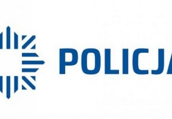 Zdjęcie główne dla: 'Plany działań priorytetowych Dzielnicowych Komisariatu Policji w Sieniawie'