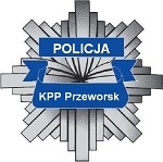 Zdjęcie główne dla: 'Plany Priorytetowe Policji na okres 1.01.2023 r - 30.06.2023 r. - działania dzielnicowych Komisariatu Policji w Sieniawie' 