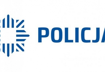 Zdjęcie główne dla: 'Plany Priorytetowe Policji na okres 01.01.2024 r. - 30.06.2024 r. - działania dzielnicowych Komisariatu Policji w Sieniawie' 