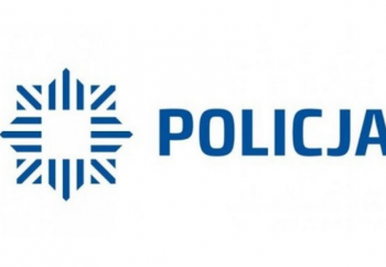 Zdjęcie główne dla: 'Plany działań priorytetowych Dzielnicowych Komisariatu Policji w Sieniawie w II półroczu 2024 roku'