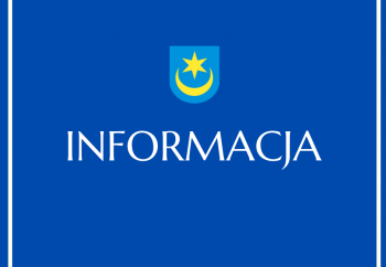 Zdjęcie główne dla: 'Plan polowań KŁ 