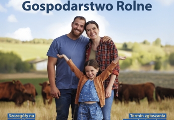 Zdjęcie główne dla: 'XXII OGOLNOKRAJOWY KONKURS