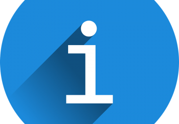 Zdjęcie główne dla: 'Informacja Powiatowego Lekarza Weterynarii w Przeworsku' 