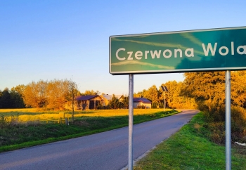 Zdjęcie główne dla: 'Miasto i Gmina Sieniawa otrzymało dofinansowanie Projektu w ramach programu regionalnego Fundusze Europejskie dla Podkarpacia 2021' 