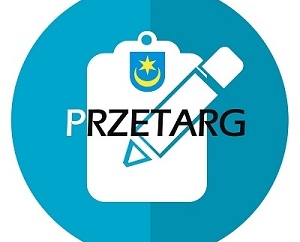 Zdjęcie główne dla: 'Ogłoszenie o przetargu ustnym nieograniczonym na dzierżawę nieruchomości położonych w miejscowości Pigany' 
