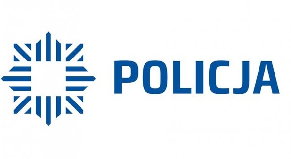 Zdjęcie główne newsa: Plany Priorytetowe Policji na okres 01.01.2024 r. - 30.06.2024 r. - działania dzielnicowych Komisariatu Policji w Sieniawie