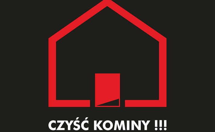 Zdjęcie główne newsa: “Sadza płonie. Czad zabija. Żyj” - trwa kampania społeczna