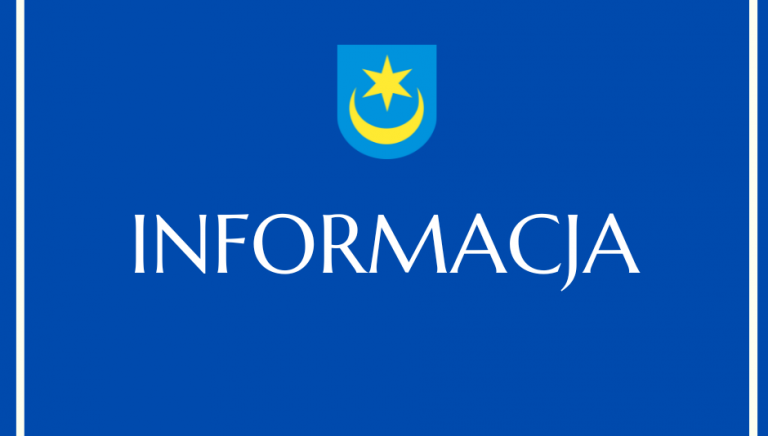 Zdjęcie główne newsa: Komunikat Wojewódzkiego Inspektoratu Ochrony Roślin i Nasiennictwa w Rzeszowie