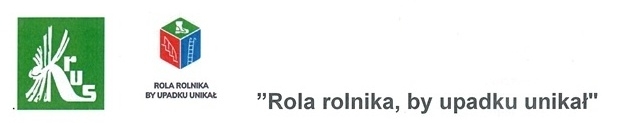 Zdjęcie główne newsa: Rola rolnika, by upadku unikał
