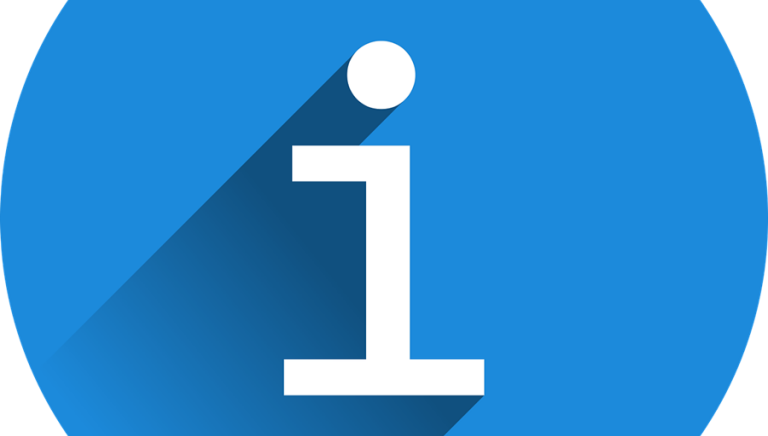 Zdjęcie główne newsa: Zapytanie ofertowe - doposażenie warsztatu usług-gospodarczo-porządkowych w CIS w Sieniawie