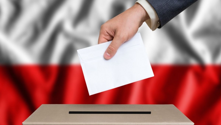 Zdjęcie główne newsa: WYNIKI WYBORÓW UZUPEŁNIAJĄCYCH DO RADY MIEJSKIEJ W SIENIAWIE