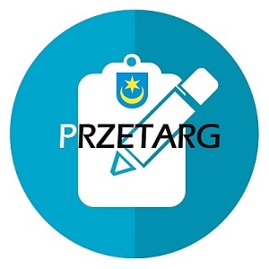 Zdjęcie główne newsa: Ogłoszenie o przetargu ustnym nieograniczonym na dzierżawę nieruchomości położonych w miejscowości Leżachów