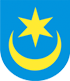 Logo portalu: Miasto i Gmina Sieniawa